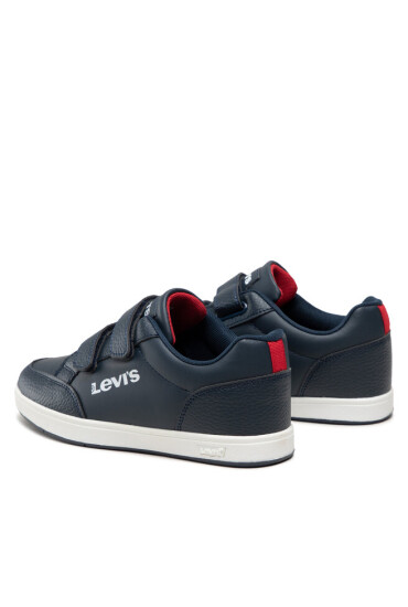 Levi's® Сникърси - Mera.bg