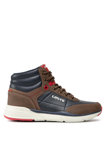 Levi's® Сникърси - Mera.bg