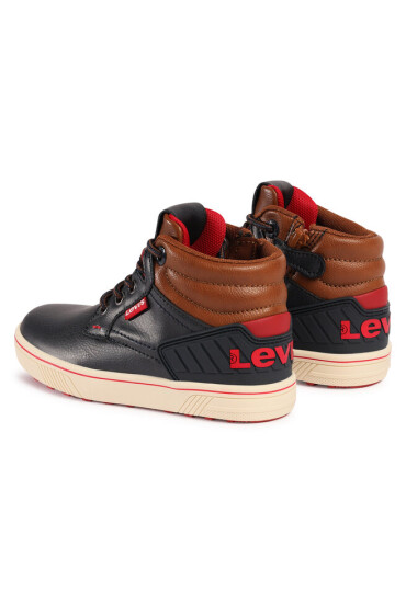 Levi's® Сникърси - Mera.bg