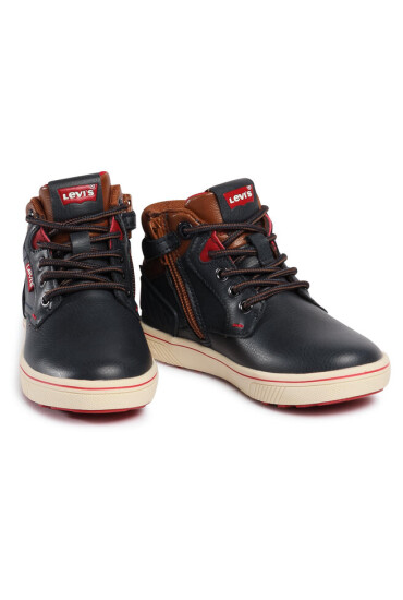 Levi's® Сникърси - Mera.bg