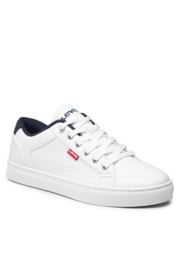 Levi's® Сникърси - Mera.bg