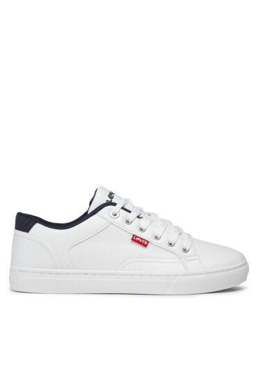 Levi's® Сникърси - Mera.bg