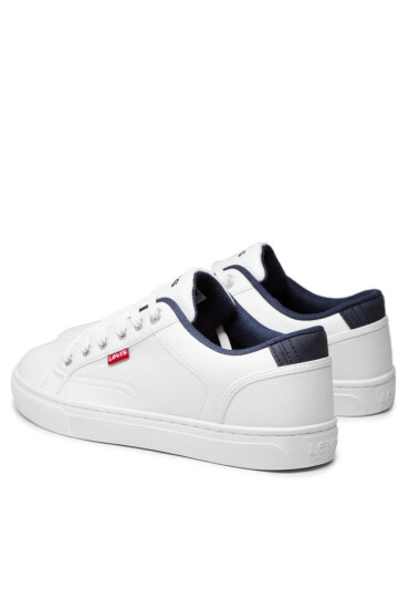 Levi's® Сникърси - Mera.bg