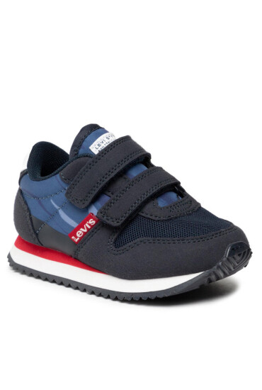 Levi's® Сникърси - Mera.bg
