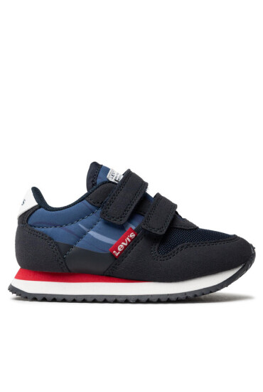 Levi's® Сникърси - Mera.bg