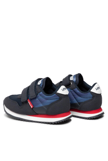 Levi's® Сникърси - Mera.bg