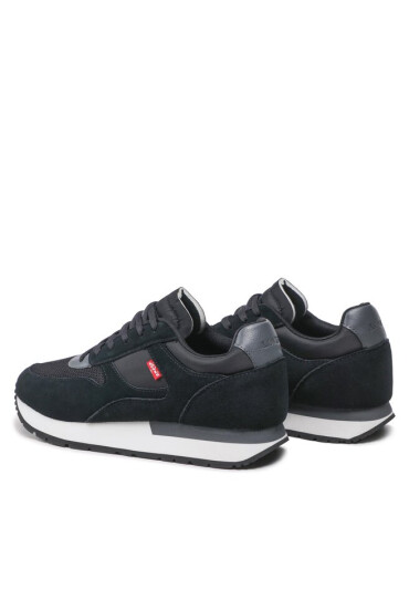 Levi's® Сникърси - Mera.bg