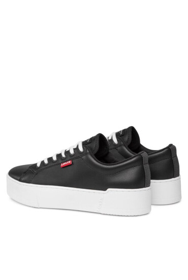 Levi's® Сникърси 234188-661 Черен - Mera.bg