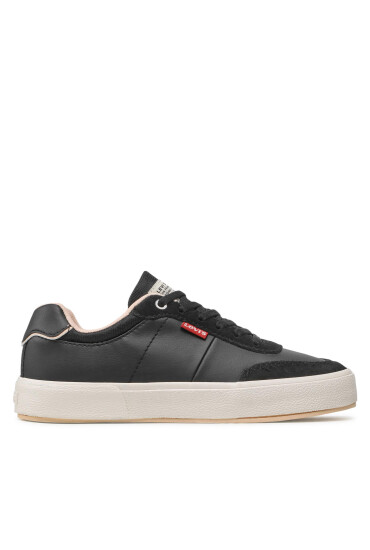 Levi's® Сникърси 234190-846-59 Regular Black - Mera.bg