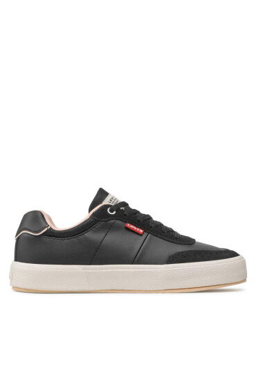 Levi's® Сникърси 234190-846-59 Regular Black - Mera.bg