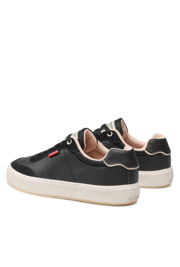 Levi's® Сникърси 234190-846-59 Regular Black - Mera.bg