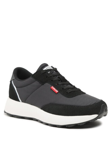 Levi's® Сникърси 234666-725-59 Regular Black - Mera.bg
