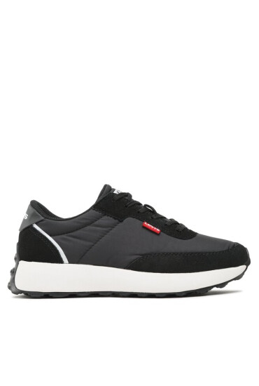 Levi's® Сникърси 234666-725-59 Regular Black - Mera.bg
