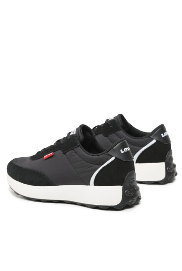 Levi's® Сникърси 234666-725-59 Regular Black - Mera.bg