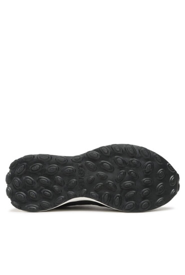 Levi's® Сникърси 234666-725-59 Regular Black - Mera.bg