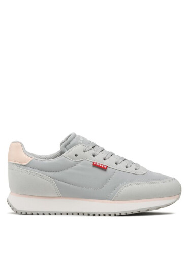 Levi's® Сникърси 234706-680-54 Light Grey - Mera.bg