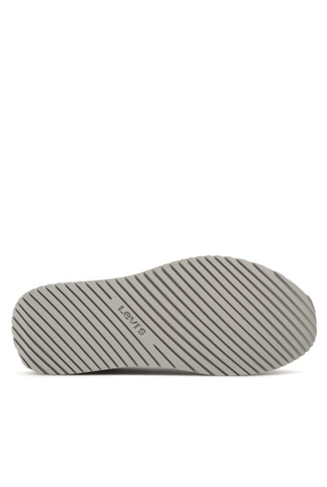 Levi's® Сникърси 234706-680-54 Light Grey - Mera.bg