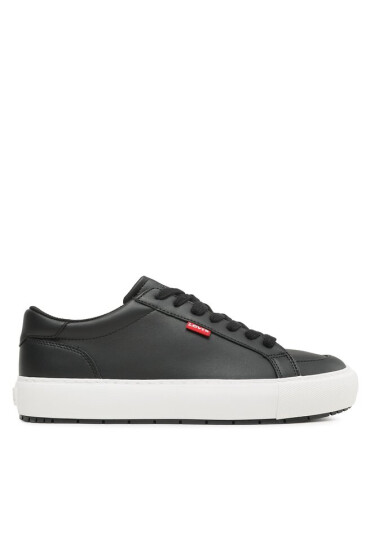 Levi's® Сникърси 234717-794-59 Regular Black - Mera.bg