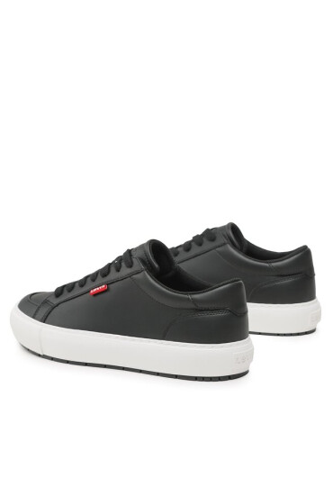 Levi's® Сникърси 234717-794-59 Regular Black - Mera.bg