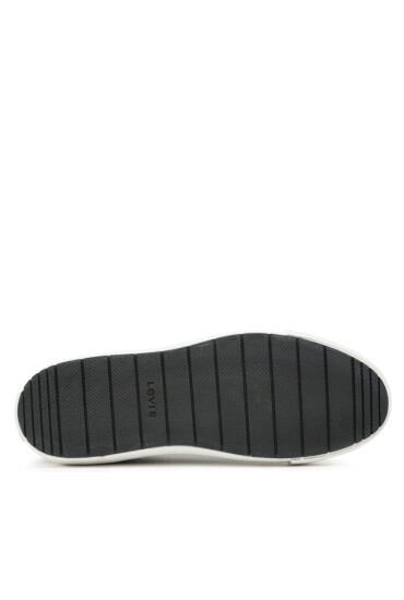 Levi's® Сникърси 234717-794-59 Regular Black - Mera.bg