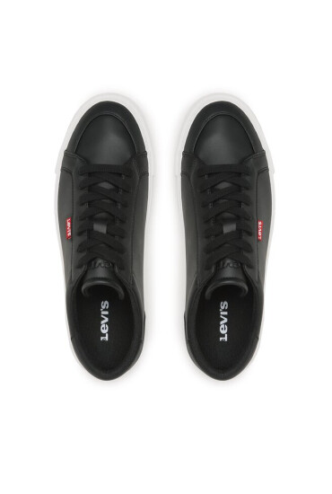 Levi's® Сникърси 234717-794-59 Regular Black - Mera.bg