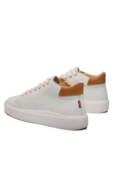 Levi's® Сникърси 234737-703-100 Бял - Mera.bg
