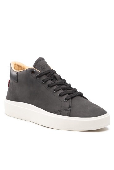 Levi's® Сникърси 234737-703-59 Regular Black - Mera.bg