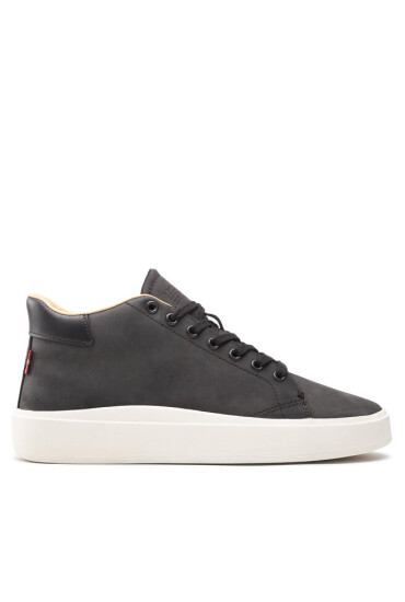 Levi's® Сникърси 234737-703-59 Regular Black - Mera.bg