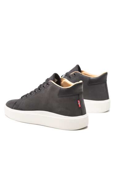 Levi's® Сникърси 234737-703-59 Regular Black - Mera.bg