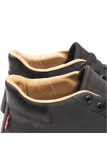 Levi's® Сникърси 234737-703-59 Regular Black - Mera.bg
