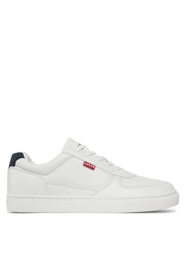 Levi's® Сникърси 235199-794 Бял - Mera.bg