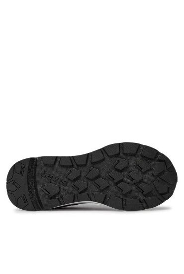 Levi's® Сникърси 235430-605 Черен - Mera.bg