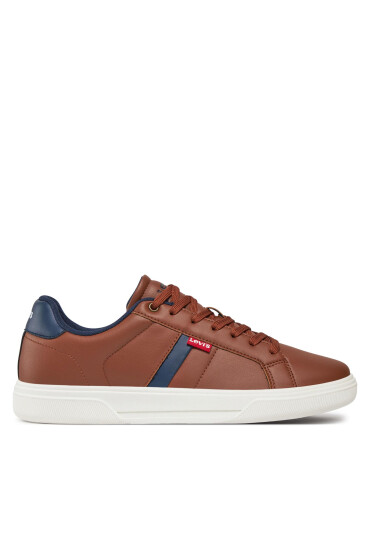 Levi's® Сникърси 235431-794 Brown 28 - Mera.bg