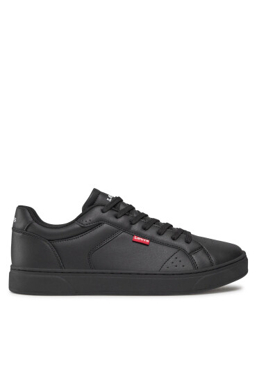Levi's® Сникърси 235438-794 Черен - Mera.bg