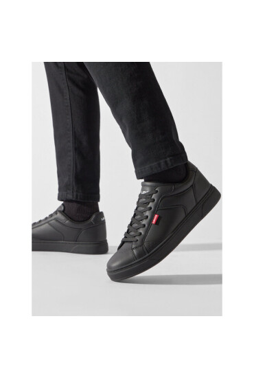 Levi's® Сникърси 235438-794 Черен - Mera.bg