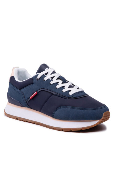 Levi's® Сникърси - Mera.bg
