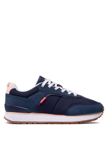 Levi's® Сникърси - Mera.bg