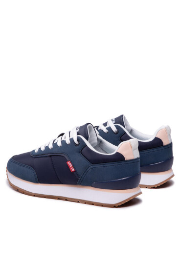 Levi's® Сникърси - Mera.bg
