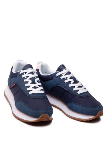 Levi's® Сникърси - Mera.bg