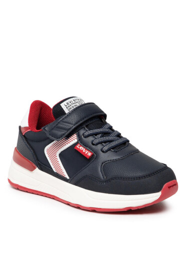 Levi's® Сникърси - Mera.bg