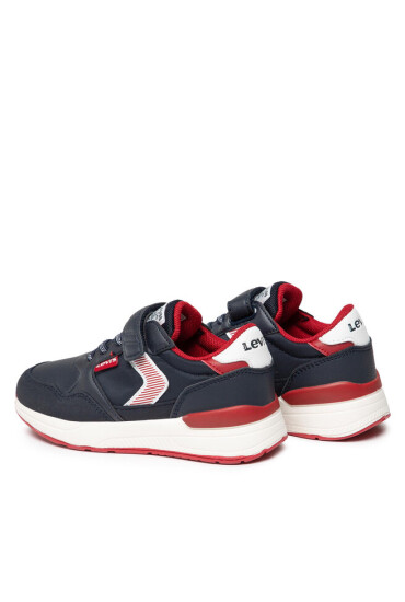 Levi's® Сникърси - Mera.bg