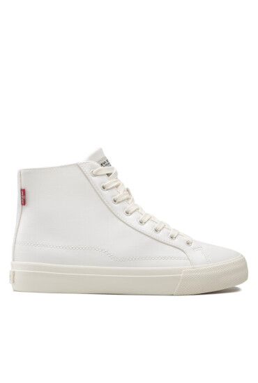 Levi's® Сникърси 234196-661-51 Regular White - Mera.bg