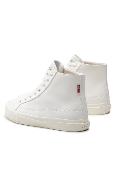 Levi's® Сникърси 234196-661-51 Regular White - Mera.bg