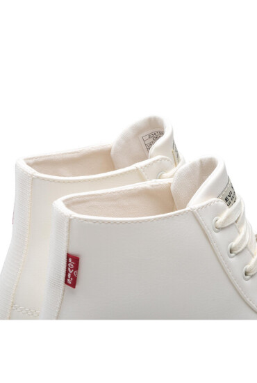 Levi's® Сникърси 234196-661-51 Regular White - Mera.bg