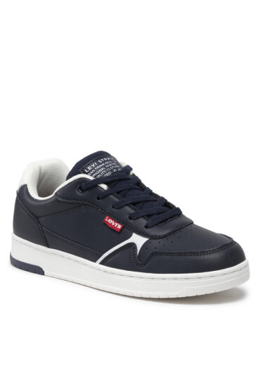 Levi's® Сникърси - Mera.bg