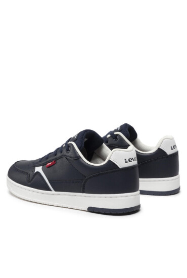 Levi's® Сникърси - Mera.bg