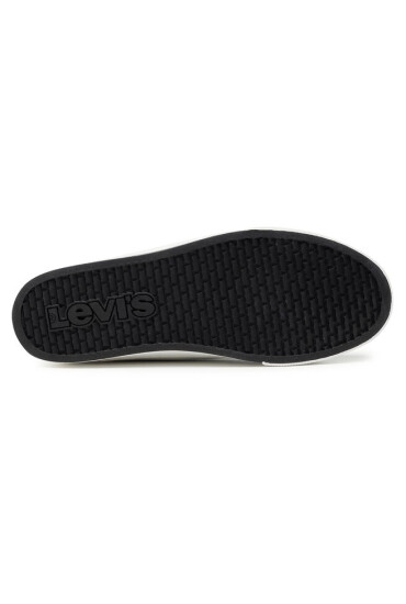 Levi's® Сникърси - Mera.bg