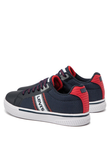 Levi's® Сникърси - Mera.bg