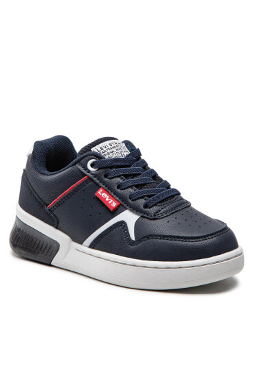 Levi's® Сникърси - Mera.bg