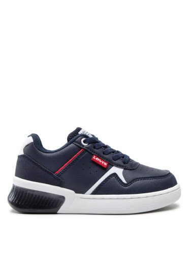 Levi's® Сникърси - Mera.bg